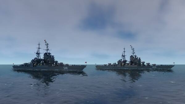 納瓦爾藝術壁紙