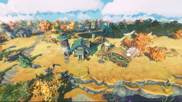 錢錢向錢沖壁紙