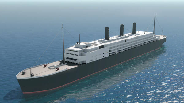 納瓦爾藝術壁紙