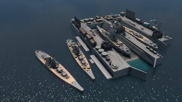 納瓦爾藝術壁紙