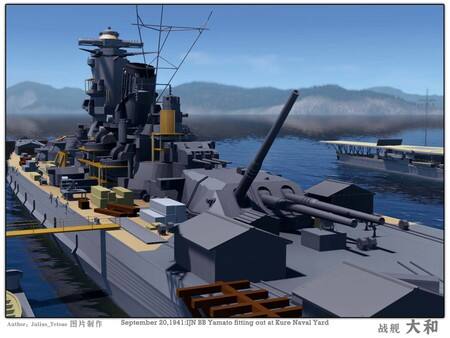 納瓦爾藝術壁紙