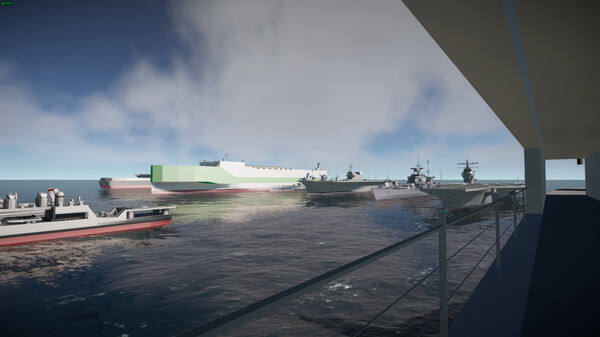 納瓦爾藝術壁紙