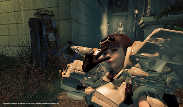 《劍星》機(jī)甲武裝轟雷改裝甲MOD