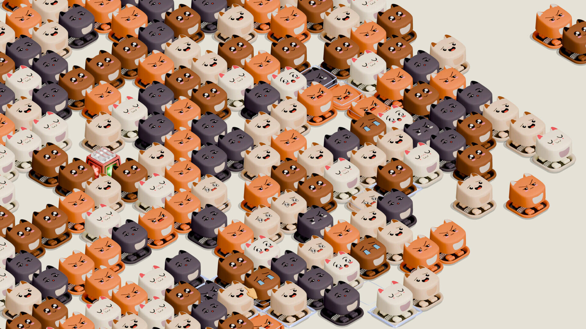 鍵盤大戰(zhàn)壁紙