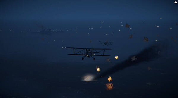 納瓦爾藝術壁紙