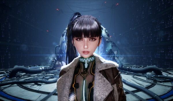 《劍星》ATOOL動畫工具用游戲內(nèi)表情包