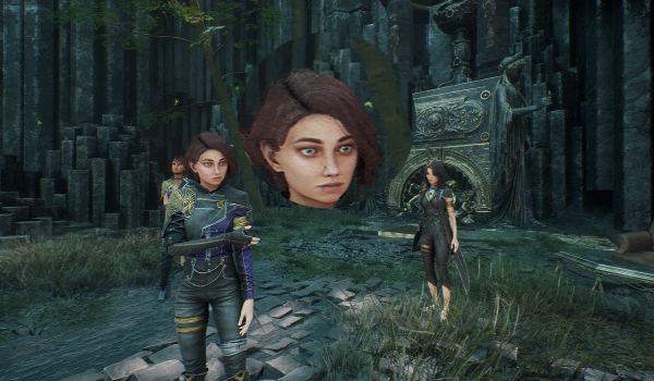 《光與影:33號遠(yuǎn)征隊》污漬血跡清除器MOD