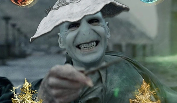 《艾爾登法環 黑夜君臨》縮短隱士雞尾酒組合MOD