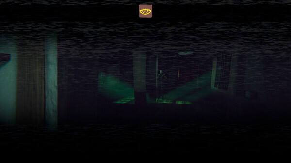 靜態恐懼：老燈塔15夜壁紙