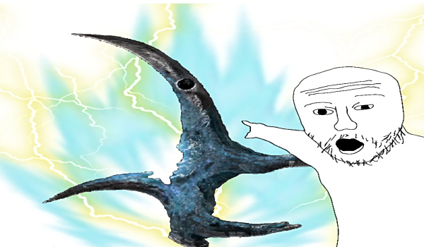 《艾爾登法環 黑夜君臨》逆襲護符強化MOD