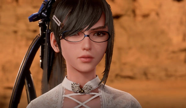 《劍星》天使面容合集MOD