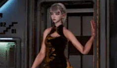 《劍星》ATOOL動(dòng)畫(huà)工具用游戲內(nèi)動(dòng)畫(huà)包MOD