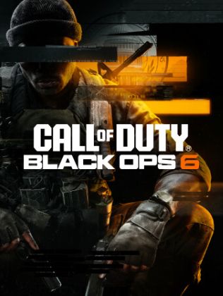 使命召喚21：黑色行動6下載