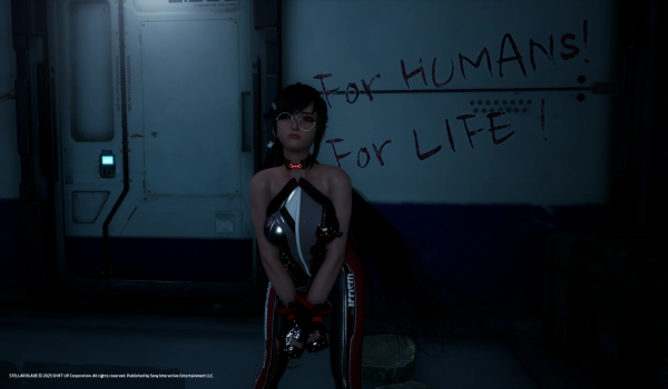 《劍星》第七代行星潛水服V3去披風(fēng)領(lǐng)帶版MOD