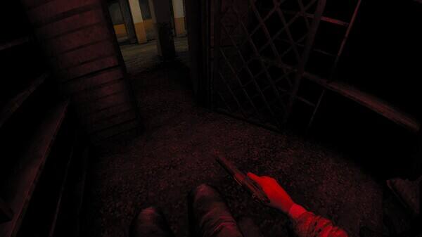 教派領袖模擬器