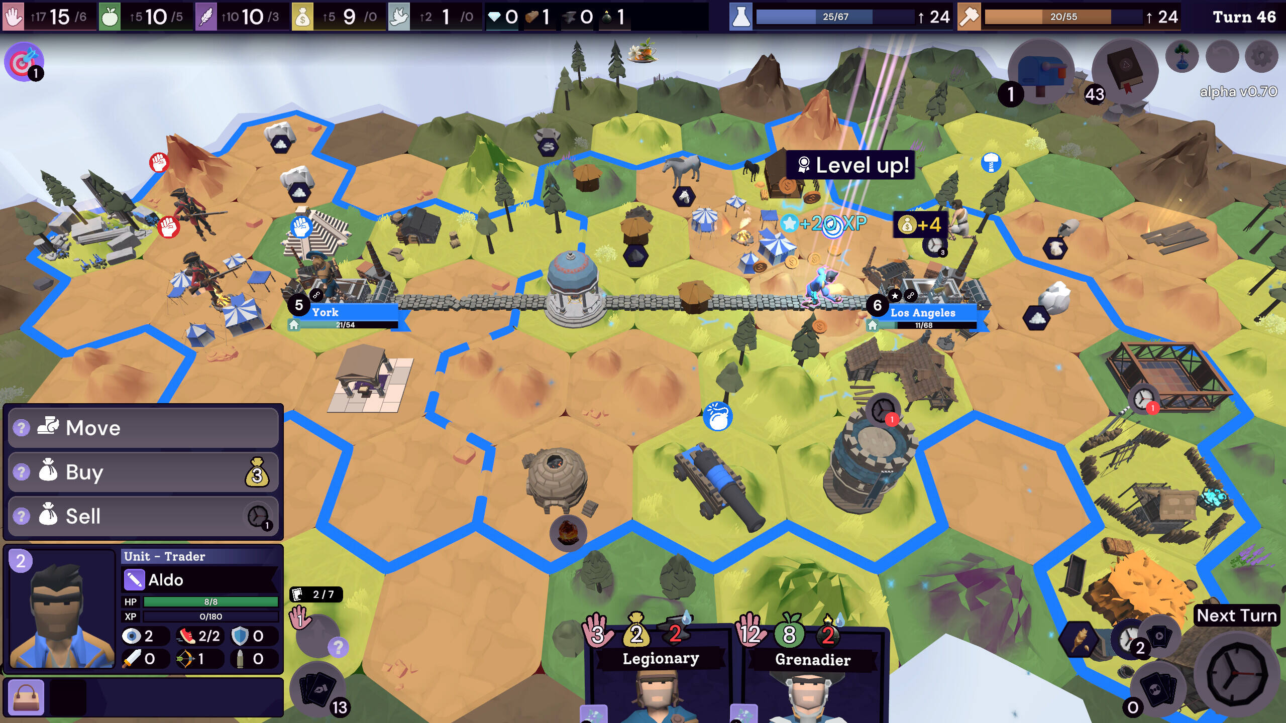 肉鴿六邊形壁紙