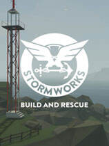 風暴工程：建筑與救援下載