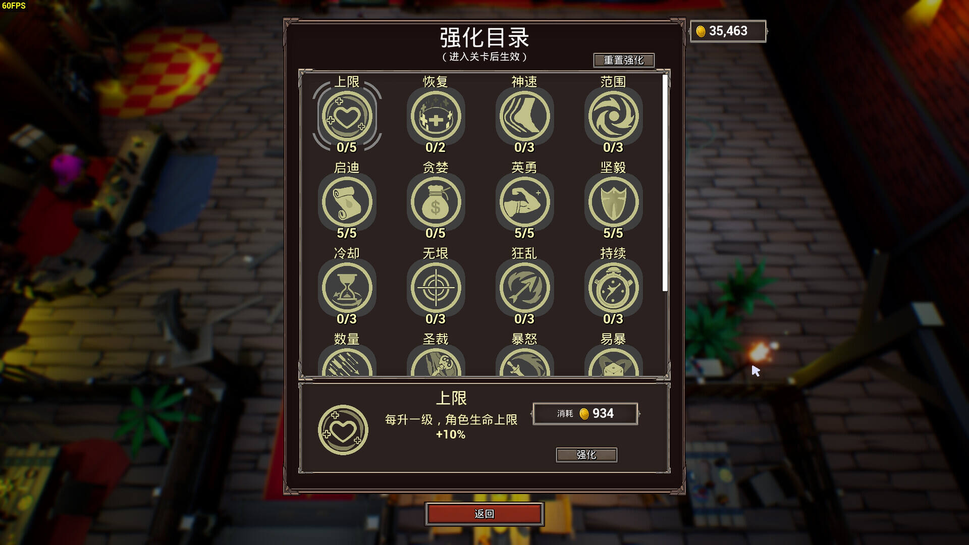 阿比斯終焉幸存者壁紙