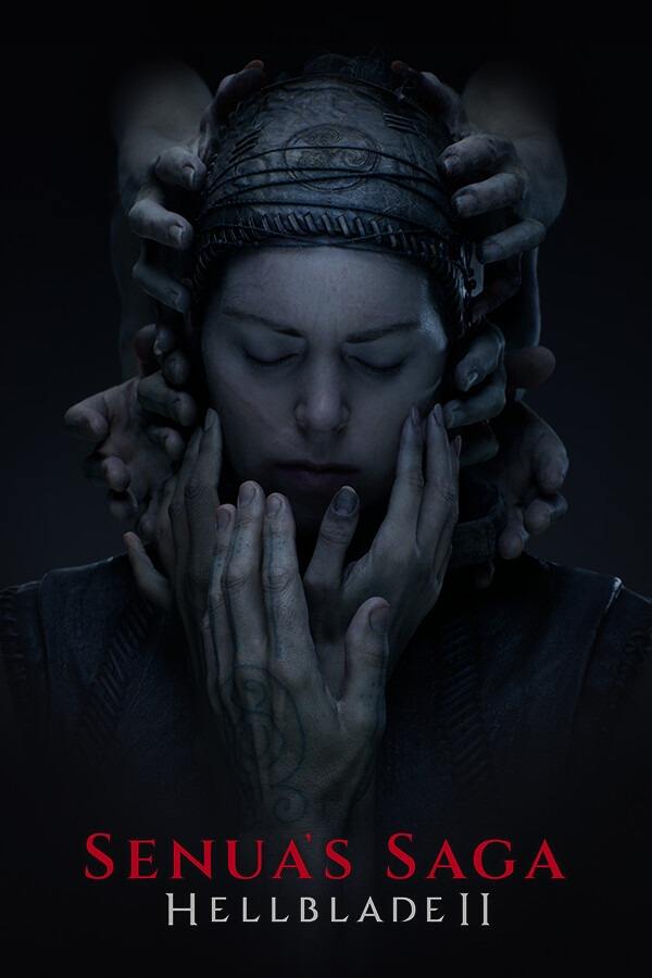 地獄之刃2：塞娜的史詩下載