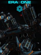 紀(jì)元一號下載