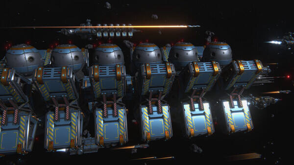 紀(jì)元一號(hào)