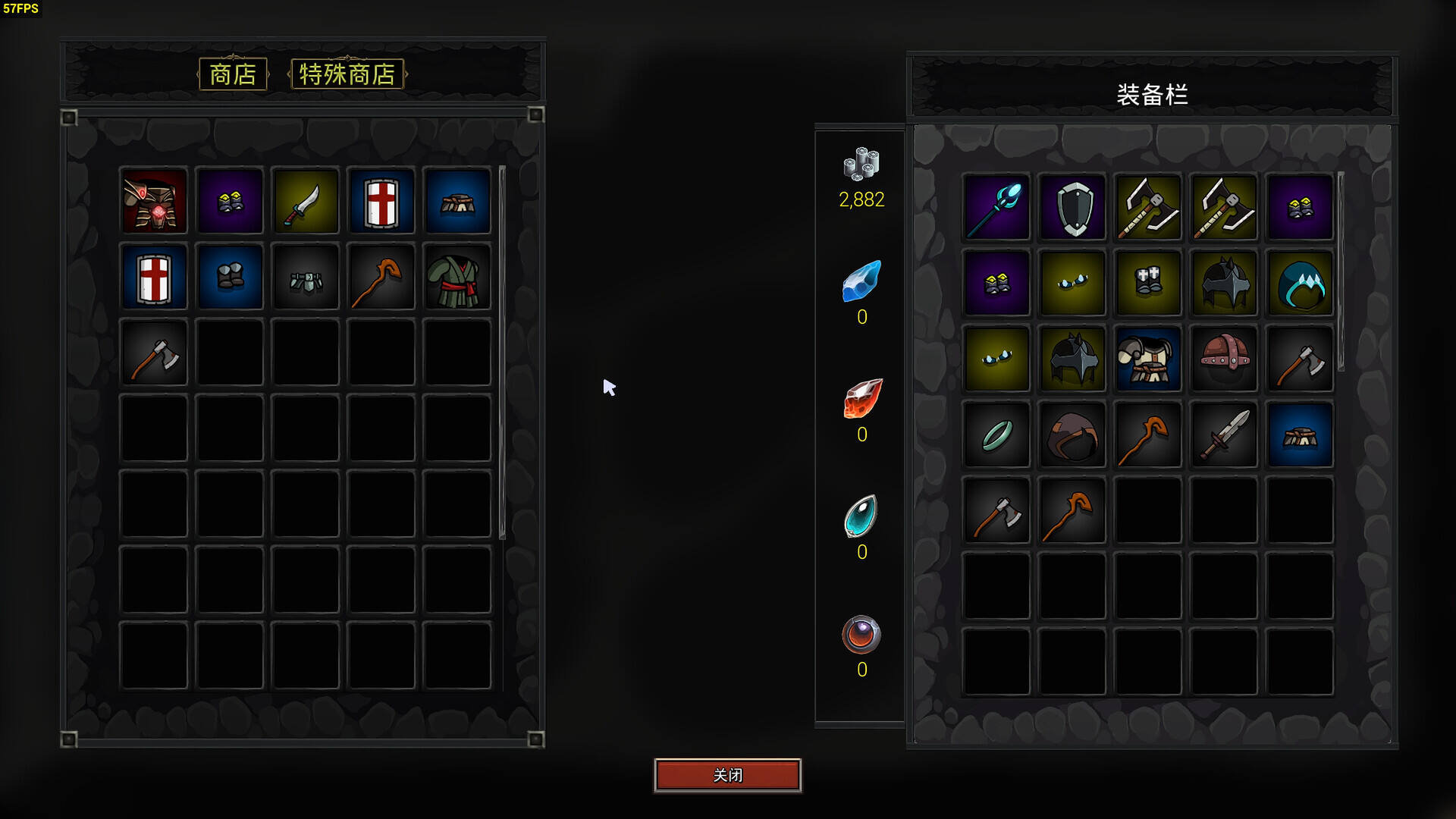 阿比斯終焉幸存者壁紙