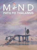 心智:視丘之徑下載