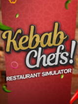 烤肉串模擬器下載