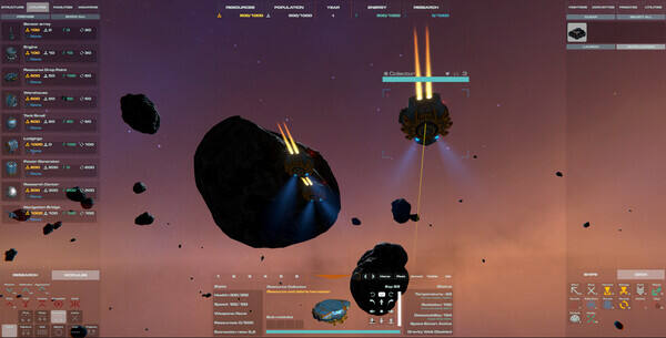 紀(jì)元一號(hào)