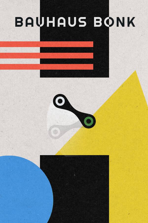 Bauhaus Bonk下載