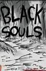 BLACK SOULS下載
