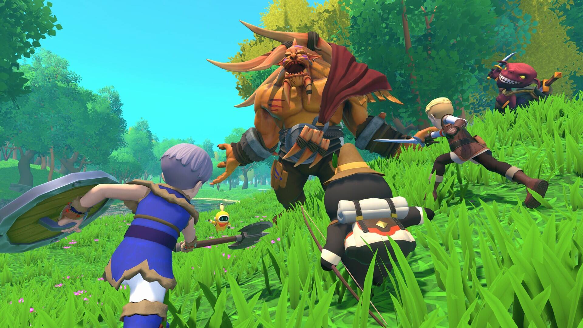 歐米茄工匠壁紙