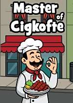 Cigkofte之王下載