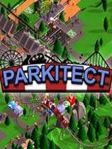 游樂園建造師下載