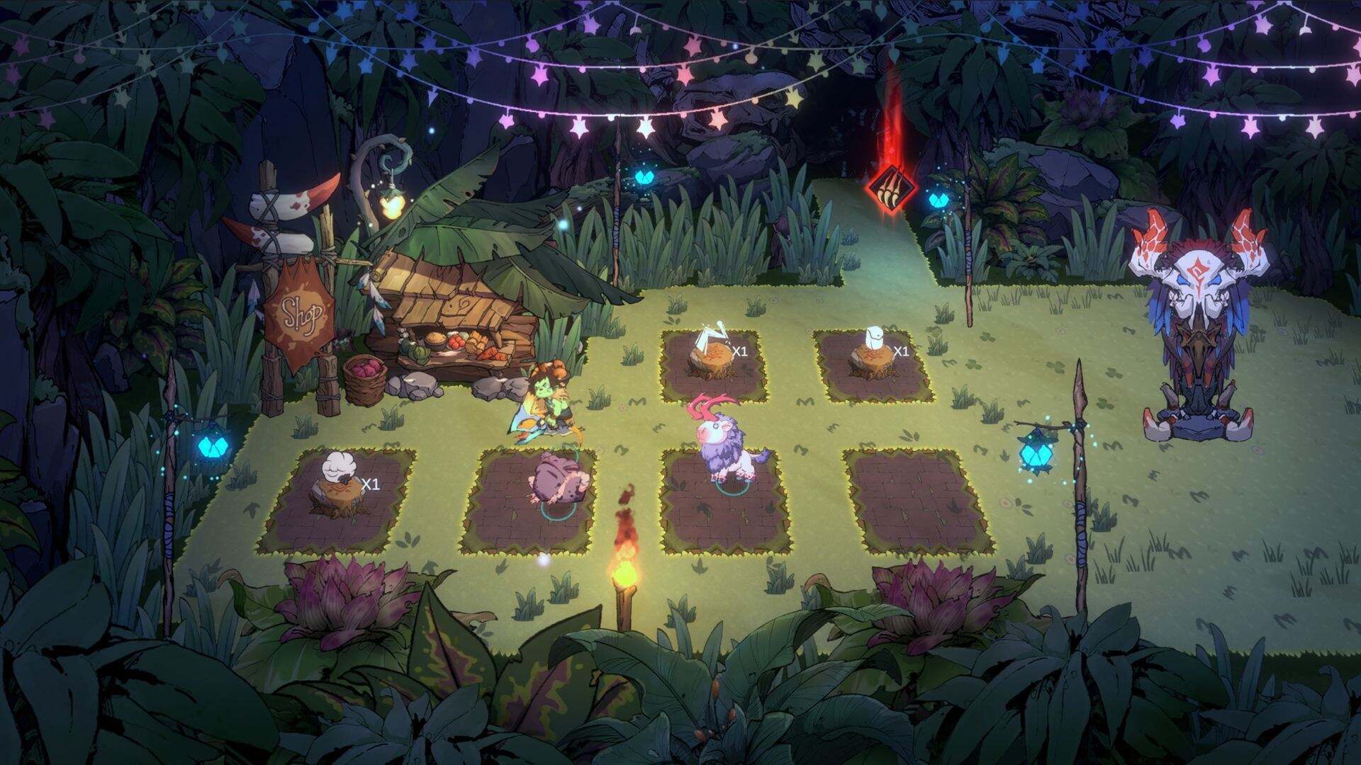 恐龍小當(dāng)家壁紙