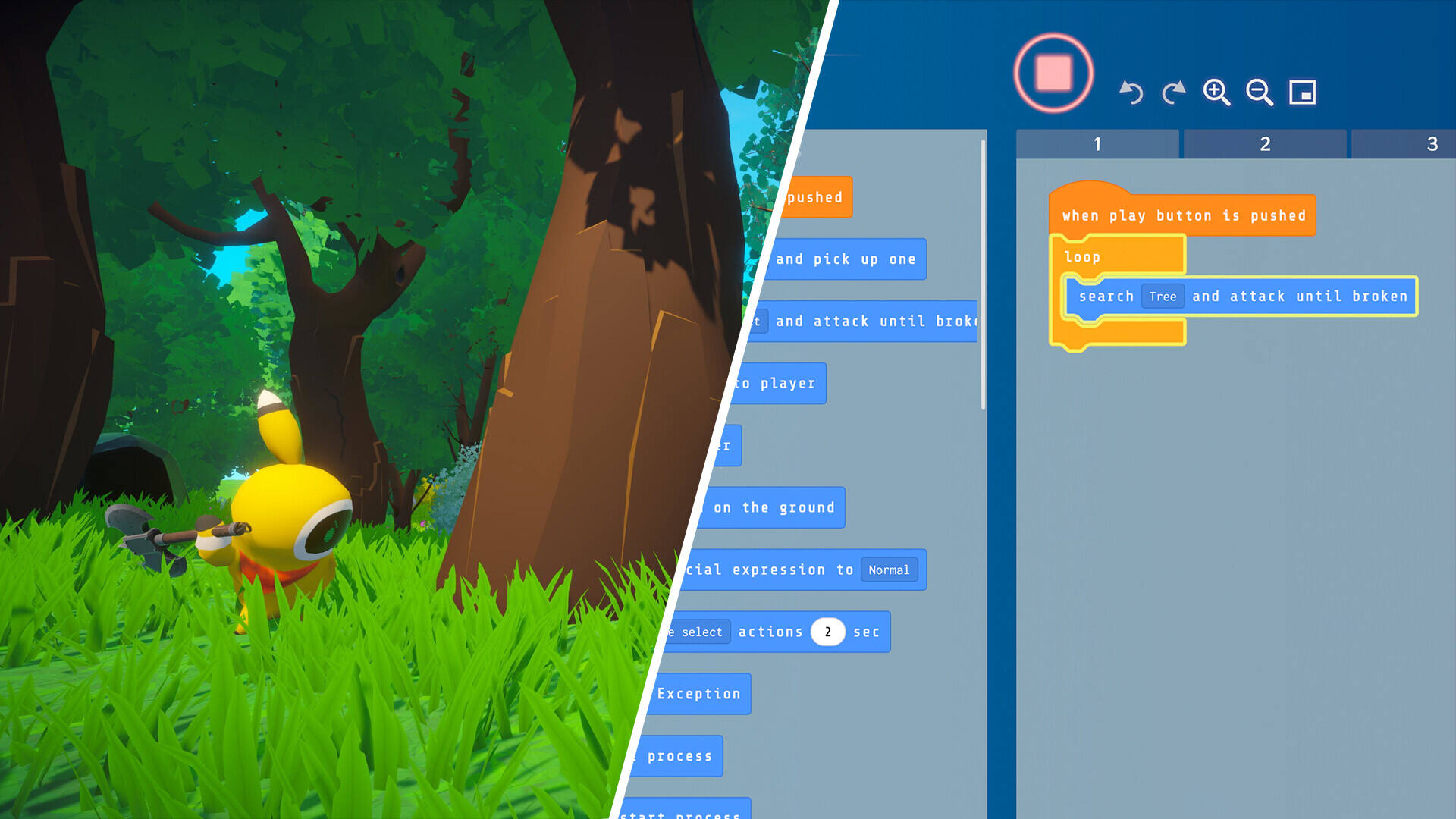 歐米茄工匠壁紙