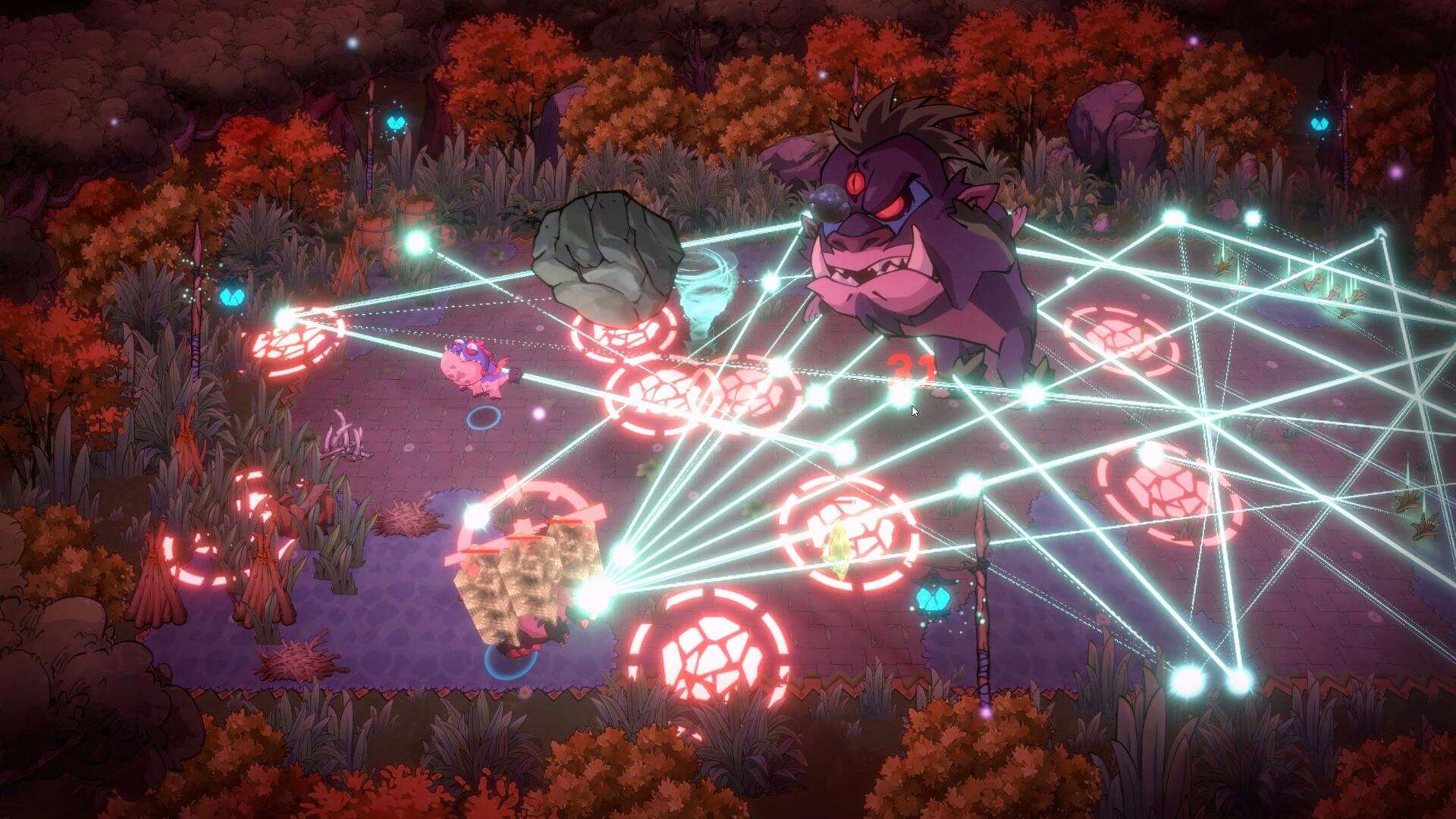 恐龍小當(dāng)家壁紙