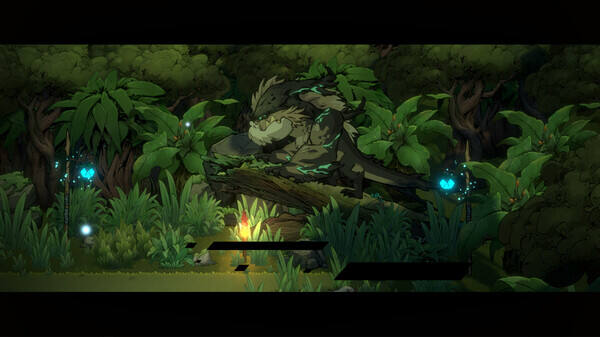 恐龍小當(dāng)家