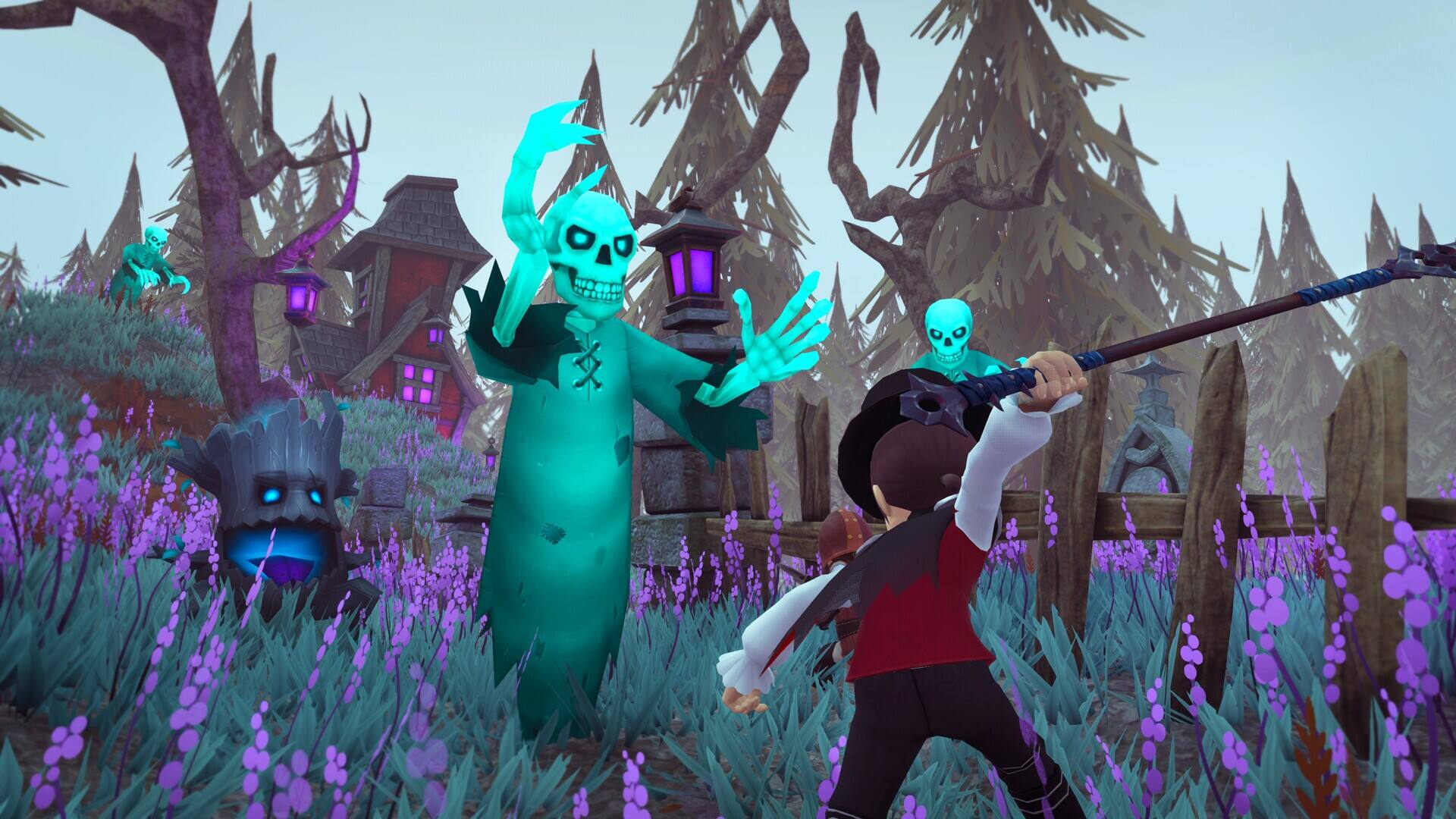 歐米茄工匠壁紙