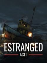 隔離：第一幕下載