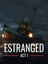 隔離：第一幕下載