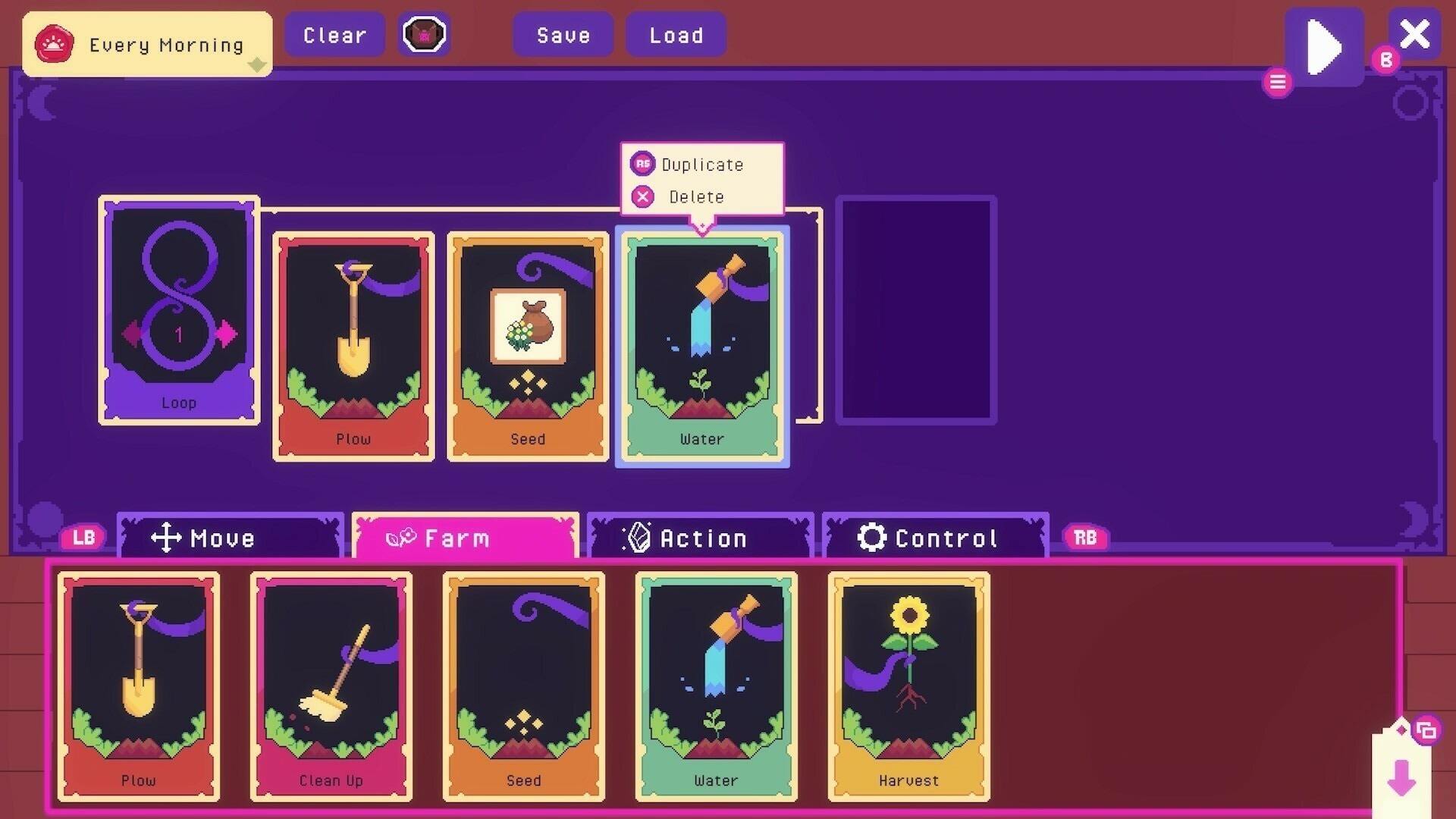 巫鴉豐收祭壁紙