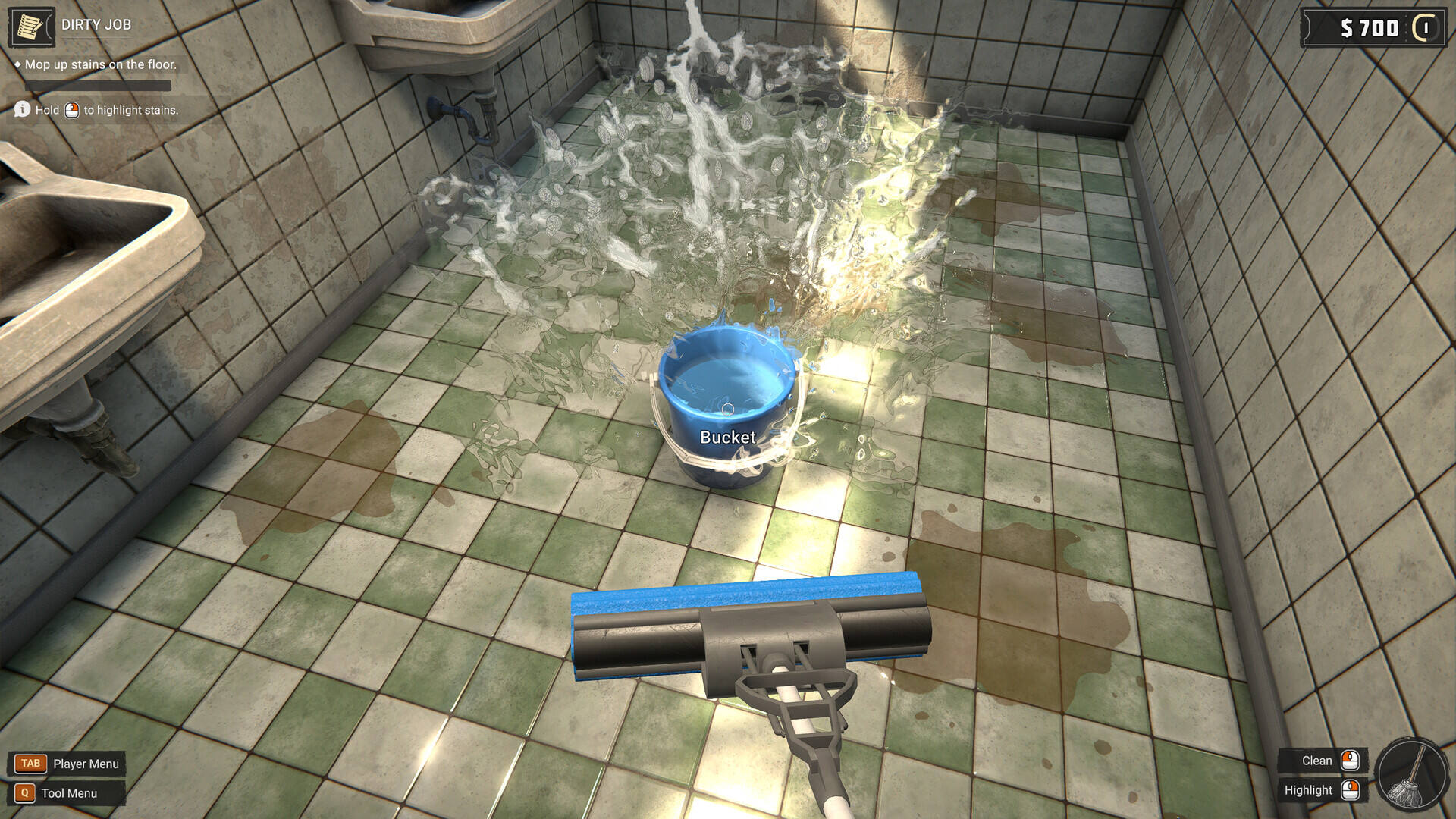 火車站計(jì)劃壁紙