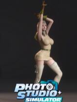 鏡頭人生-模特寫真館下載