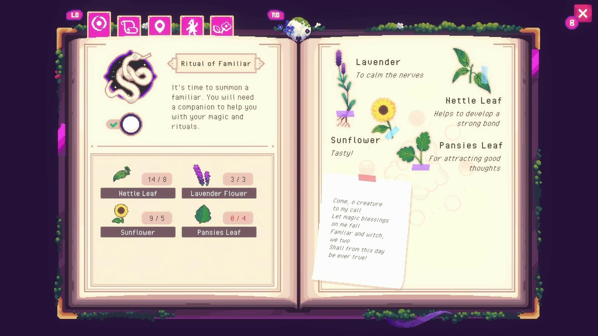 巫鴉豐收祭壁紙