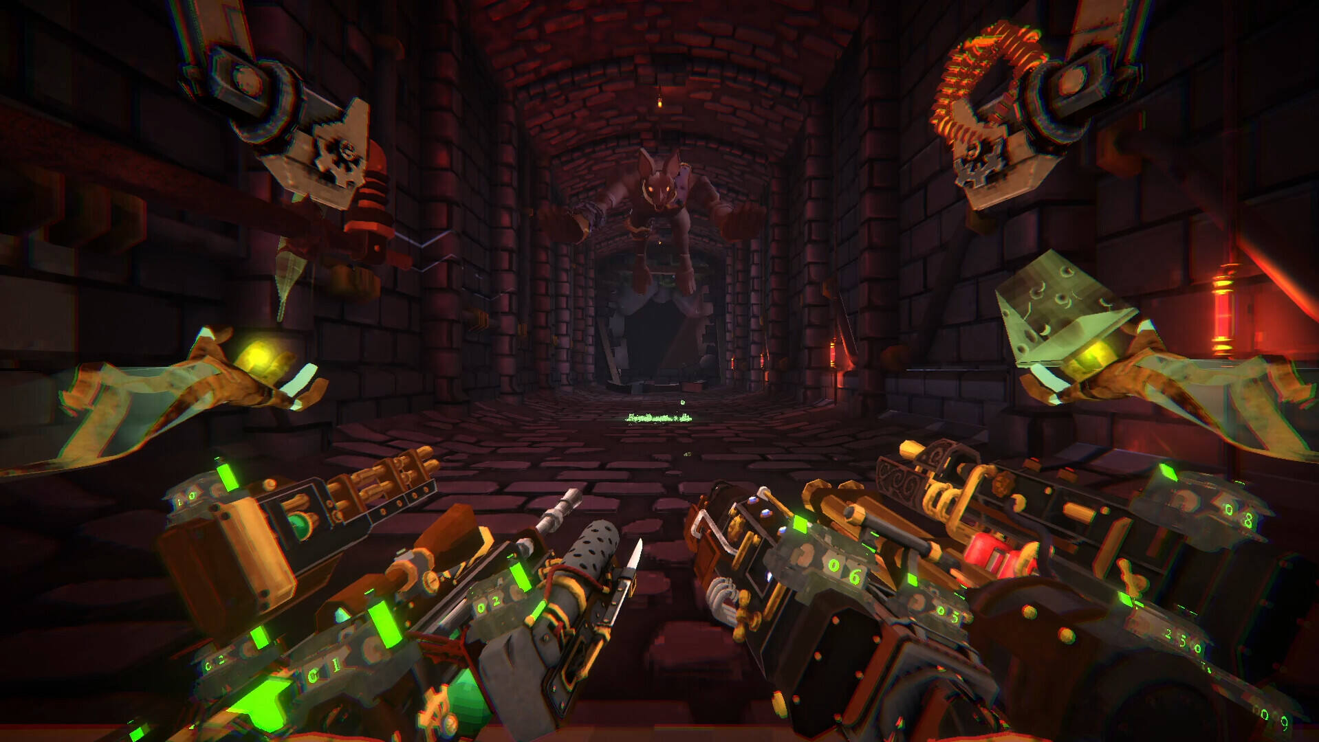 吸血鬼獵人壁紙