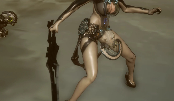 《劍星》罪惡王冠虛空大劍MOD