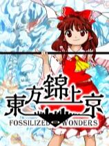 東方錦上京?化石奇觀下載