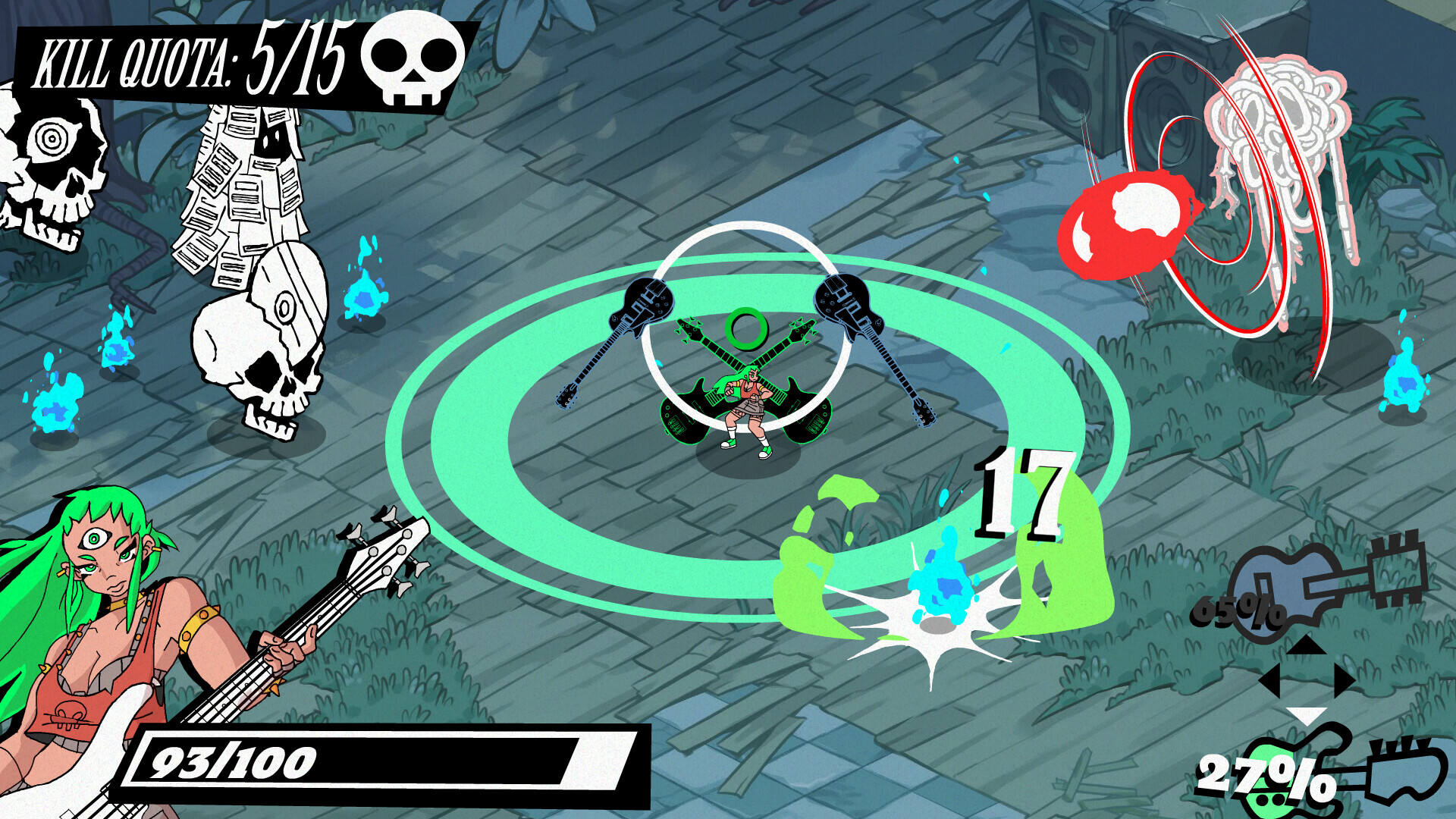 關(guān)掉音樂(lè)壁紙