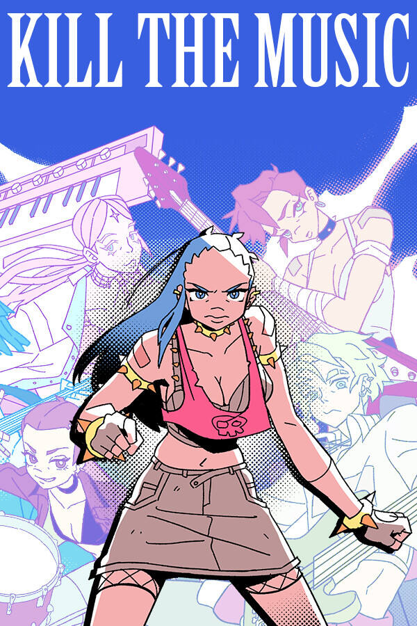 關(guān)掉音樂(lè)下載